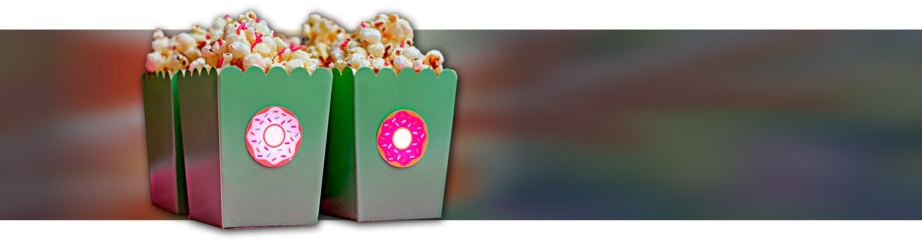 custom-printed-promotional-popcorn-boxes