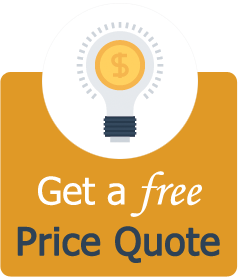 Ask for a free price quote